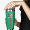 American Flag American Flag Graphic 4th of July Tumbler 3.jpg