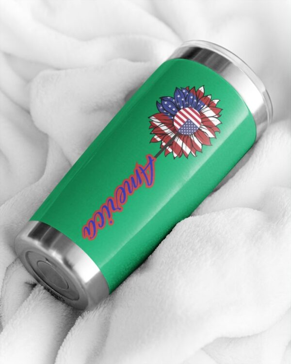 American Flag American Flag Graphic 4th of July Tumbler 7.jpg