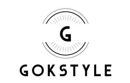 Gokstyle